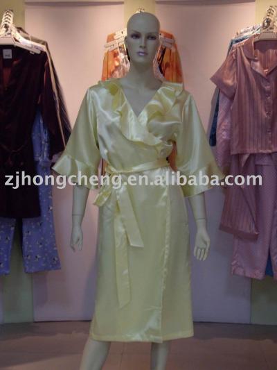 sleepwear (sleepwear)