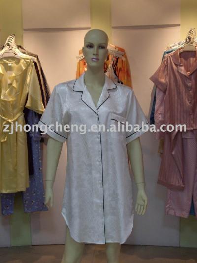sleepwear (sleepwear)