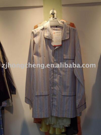 sleepwear (sleepwear)