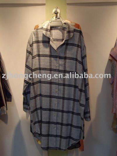 sleepwear (sleepwear)