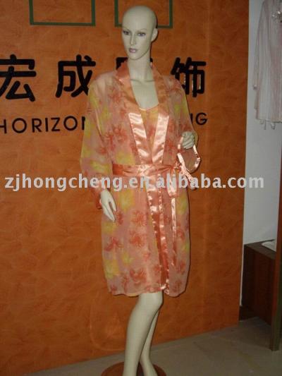 sleepwear (sleepwear)