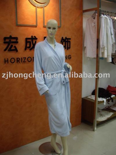 Sleepwear (Sleepwear)