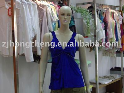 ladies top (ladies top)
