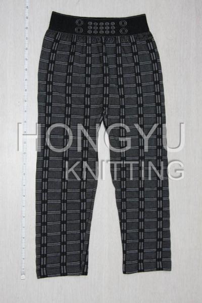 kids trousers