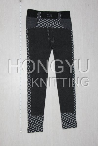 kids trousers
