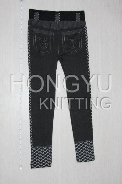 kids trousers