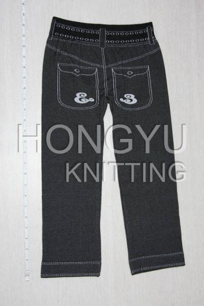 kids trousers