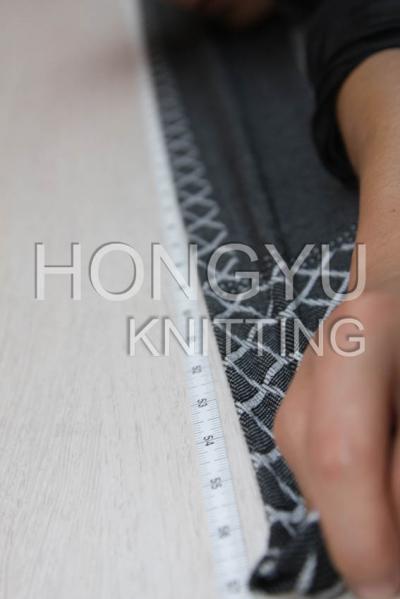 kids trousers