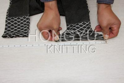 kids trousers