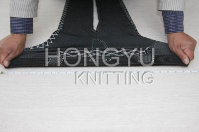 kids trousers