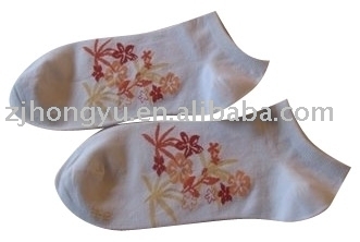 boat sock (boat sock)