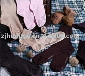 Bamboo socks(B-005) (Bamboo socks(B-005))