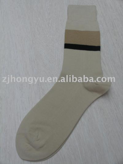 gentleman sock(S-010) (gentleman sock(S-010))