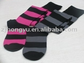 ladies` stocking (ladies` stocking)