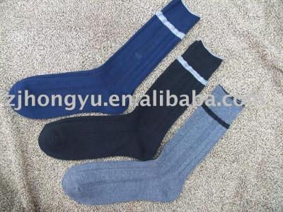 man socks(C-006) (man socks(C-006))
