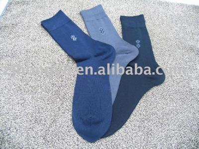 man sock(B-006) (man sock(B-006))