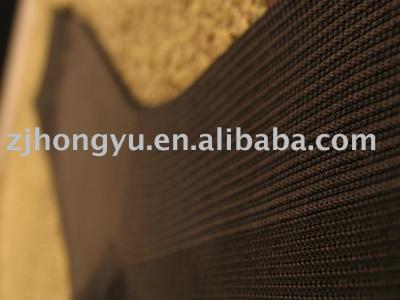 men`s sock(S-019) (men`s sock(S-019))