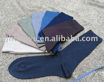 man socks(S-017) (man socks(S-017))