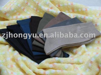 man sock(S-016) (man sock(S-016))