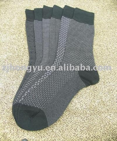 man socks(S-028) (man socks(S-028))