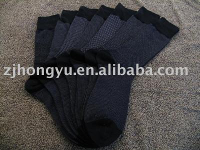 man sock(S-021) (man sock(S-021))