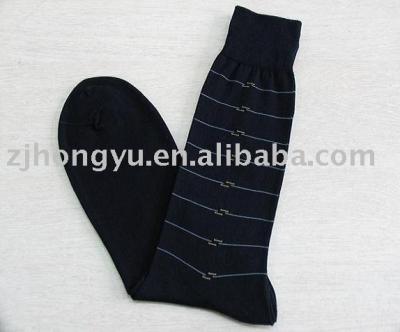 men`s socks (S-003) (men`s socks (S-003))