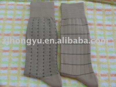 men`s socks(J-029) (men`s socks(J-029))