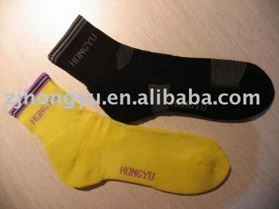 Gentleman socks(S-030) (Джентльмен носки (S-030))