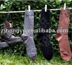 man socks(S-011) (man socks(S-011))