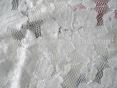 LACE FABRIC (LACE FABRIC)