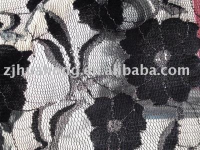 LACE FABRIC (LACE FABRIC)