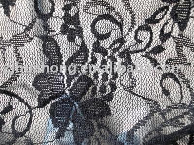 LACE (LACE)