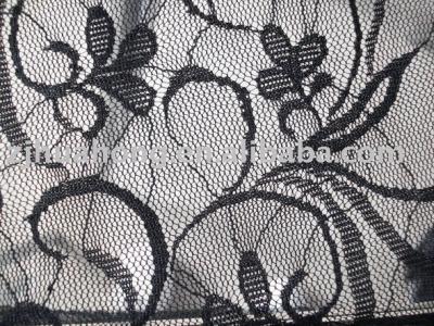 LACE FABRIC (LACE FABRIC)