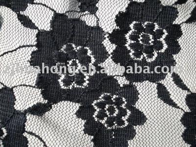 LACE FABRIC (LACE FABRIC)
