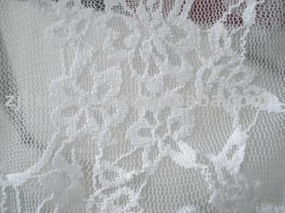 LACE FABRIC (LACE FABRIC)