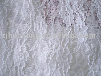 NYLON LACE (NYLON LACE)