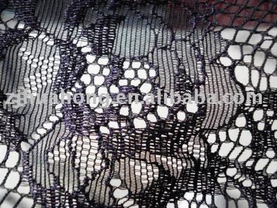 LACE (LACE)