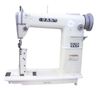 Posted Sewing Machine (Написал Швейные машины)