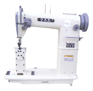Posted Sewing Machine (Написал Швейные машины)
