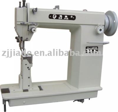 Sewing Machine (Швейные машины)