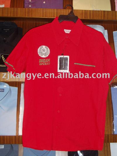 T-shirt (T-Shirt)