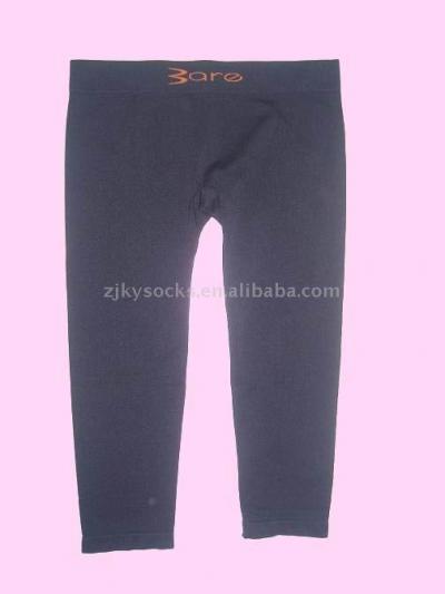 sell seamless pants