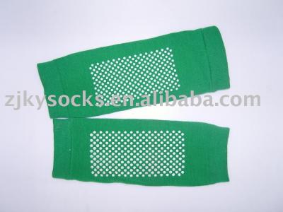 Socks (Socks)