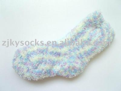 sell home socks (sell home socks)