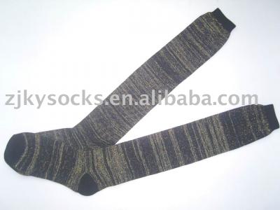 stocking (stocking)