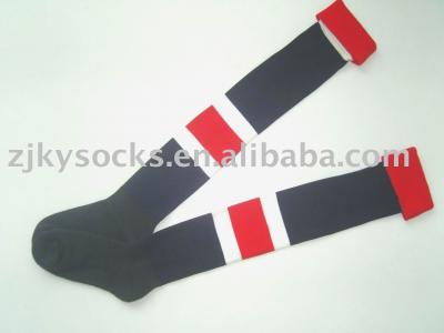 stockings (stockings)