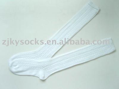 stocking (stocking)