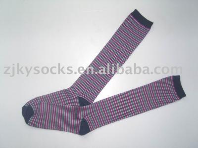 stocking (stocking)