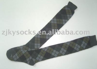 stockings (stockings)