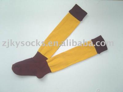 stocking (stocking)